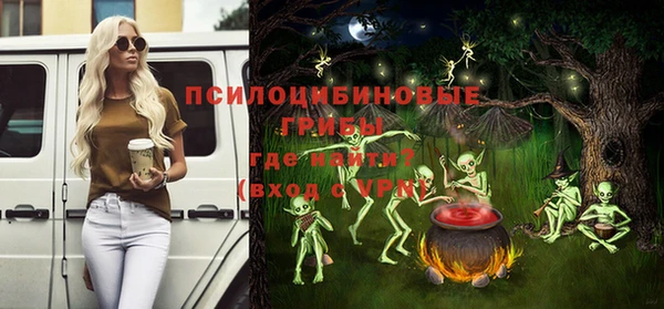 бошки Вязники